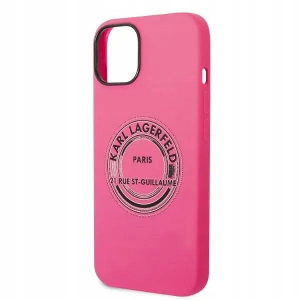 oryginalne-etui-iphone-14-plus-karl-lagerfeld-stan-nowy-dedykowany-model-iphone-14-plus