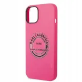 oryginalne-etui-iphone-14-plus-karl-lagerfeld-stan-nowy-dedykowany-model-iphone-14-plus