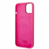 oryginalne-etui-iphone-14-plus-karl-lagerfeld-stan-nowy-przeznaczenie-apple