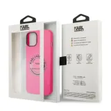 oryginalne-etui-iphone-14-plus-karl-lagerfeld-stan-nowy-kolor-rozowy