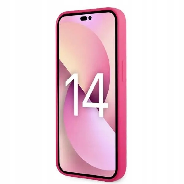 oryginalne-etui-iphone-14-plus-karl-lagerfeld-stan-nowy-typ-plecki