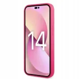 oryginalne-etui-iphone-14-plus-karl-lagerfeld-stan-nowy-typ-plecki