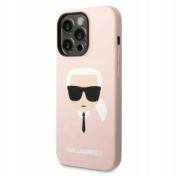 karl-lagerfeld-do-iphone-14-pro-max-67-hardcase-kod-producenta-3666339078065