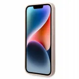 karl-lagerfeld-do-iphone-14-pro-max-67-hardcase-stan-nowy-dedykowany-model-apple-iphone-14-pro-max