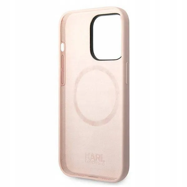 karl-lagerfeld-do-iphone-14-pro-max-67-hardcase-stan-nowy-kolor-rozowy