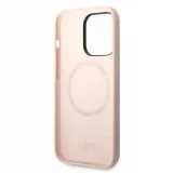 karl-lagerfeld-do-iphone-14-pro-max-67-hardcase-stan-nowy-kolor-rozowy