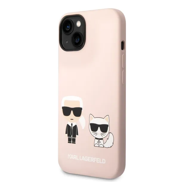 etui-karl-lagerfeld-do-iphone-14-plus-67-waga-z-opakowaniem-0-2-kg