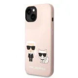etui-karl-lagerfeld-do-iphone-14-plus-67-waga-z-opakowaniem-0-2-kg