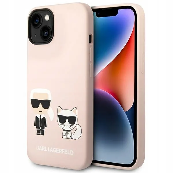etui-karl-lagerfeld-do-iphone-14-plus-67-kod-producenta-klhmp14msskci
