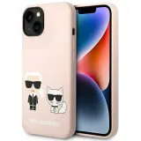 etui-karl-lagerfeld-do-iphone-14-plus-67-kod-producenta-klhmp14msskci