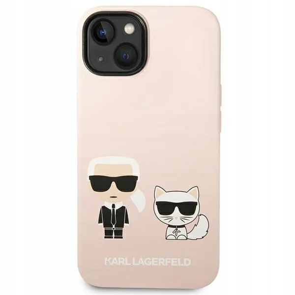 etui-karl-lagerfeld-do-iphone-14-plus-67-marka-karl-lagerfeld