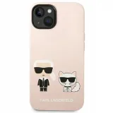 etui-karl-lagerfeld-do-iphone-14-plus-67-marka-karl-lagerfeld