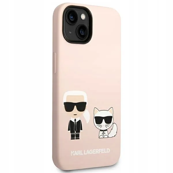 etui-karl-lagerfeld-do-iphone-14-plus-67-stan-nowy-dedykowany-model-iphone-14-plus