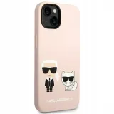 etui-karl-lagerfeld-do-iphone-14-plus-67-stan-nowy-dedykowany-model-iphone-14-plus