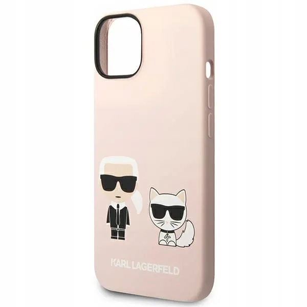 etui-karl-lagerfeld-do-iphone-14-plus-67-stan-nowy-kolor-rozowy