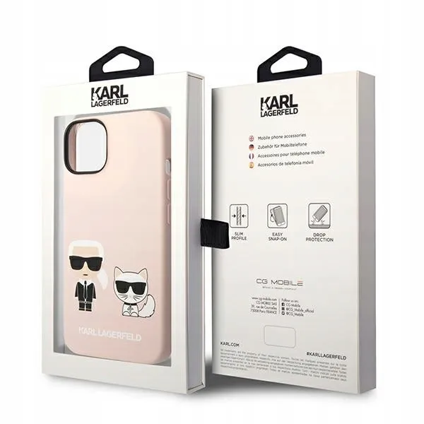 etui-karl-lagerfeld-do-iphone-14-plus-67-stan-nowy-material-tworzywo-sztuczne