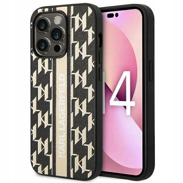 etui-case-do-karl-lagerfeld-do-iphone-14-pro-max-waga-z-opakowaniem-0-15-kg