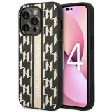 etui-case-do-karl-lagerfeld-do-iphone-14-pro-max-waga-z-opakowaniem-0-15-kg