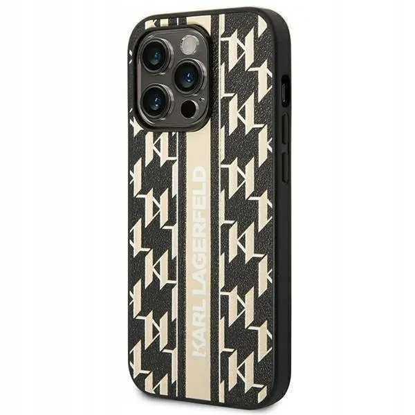 etui-case-do-karl-lagerfeld-do-iphone-14-pro-max-kod-producenta-3666339084875