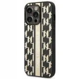 etui-case-do-karl-lagerfeld-do-iphone-14-pro-max-kod-producenta-3666339084875