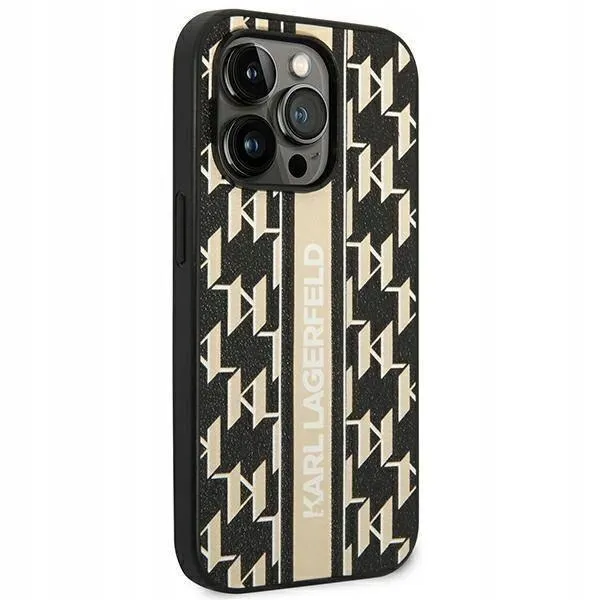 etui-case-do-karl-lagerfeld-do-iphone-14-pro-max-marka-karl-lagerfeld