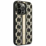 etui-case-do-karl-lagerfeld-do-iphone-14-pro-max-marka-karl-lagerfeld