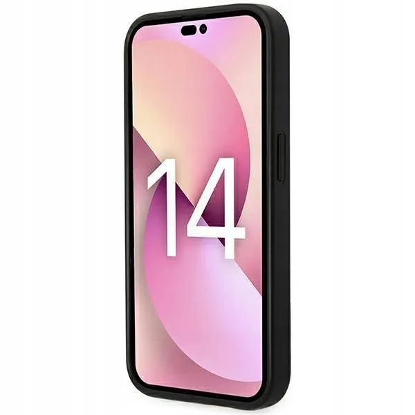 etui-case-do-karl-lagerfeld-do-iphone-14-pro-max-kolekcja-3666339084875