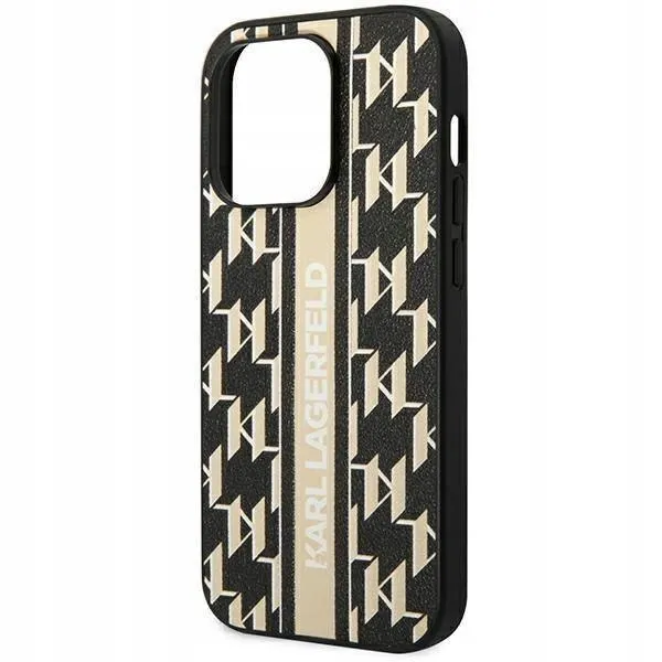etui-case-do-karl-lagerfeld-do-iphone-14-pro-max-stan-nowy-dedykowany-model-iphone-14-pro-max