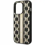etui-case-do-karl-lagerfeld-do-iphone-14-pro-max-stan-nowy-dedykowany-model-iphone-14-pro-max