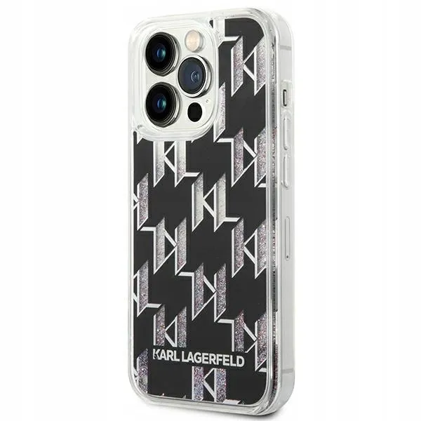 etui-do-iphone-14-pro-max-karl-lagerfeld-liquid-kod-producenta-klhcp14xlmnmk