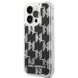 etui-do-iphone-14-pro-max-karl-lagerfeld-liquid-kod-producenta-klhcp14xlmnmk