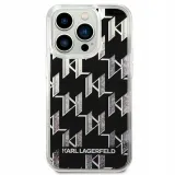 etui-do-iphone-14-pro-max-karl-lagerfeld-liquid-marka-karl-lagerfeld