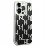 etui-do-iphone-14-pro-max-karl-lagerfeld-liquid-kolekcja-glitter-liquid