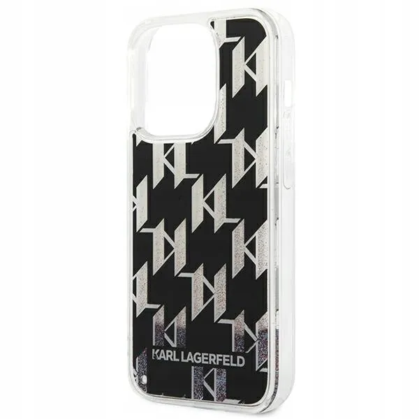 etui-do-iphone-14-pro-max-karl-lagerfeld-liquid-stan-nowy-przeznaczenie-apple