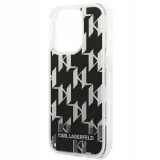etui-do-iphone-14-pro-max-karl-lagerfeld-liquid-stan-nowy-przeznaczenie-apple
