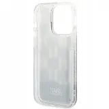 etui-do-iphone-14-pro-max-karl-lagerfeld-liquid-stan-nowy-kolor-czarny
