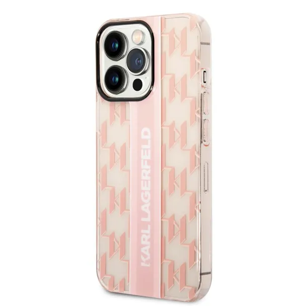 etui-karl-lagerfeld-do-iphone-14-pro-max-67-kod-producenta-3666339085315