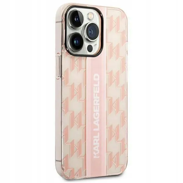 etui-karl-lagerfeld-do-iphone-14-pro-max-67-marka-karl-lagerfeld