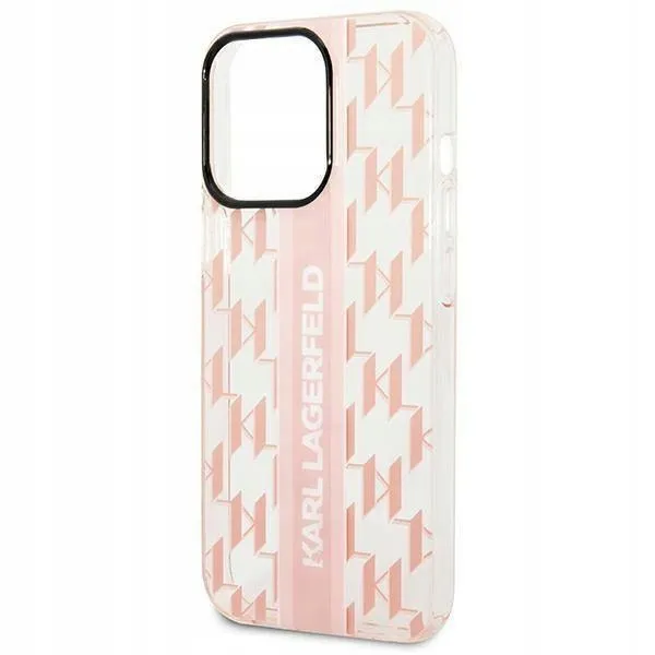 etui-karl-lagerfeld-do-iphone-14-pro-max-67-stan-nowy-dedykowany-model-iphone-14-pro-max