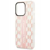 etui-karl-lagerfeld-do-iphone-14-pro-max-67-stan-nowy-dedykowany-model-iphone-14-pro-max