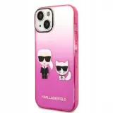 etui-karl-lagerfeld-gradient-do-iphone-14-plus-kod-producenta-klhcp14mtgkcp