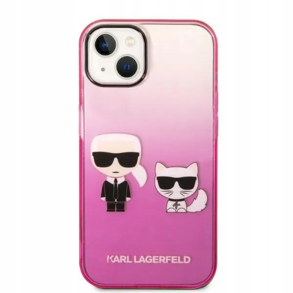 etui-karl-lagerfeld-gradient-do-iphone-14-plus-marka-karl-lagerfeld