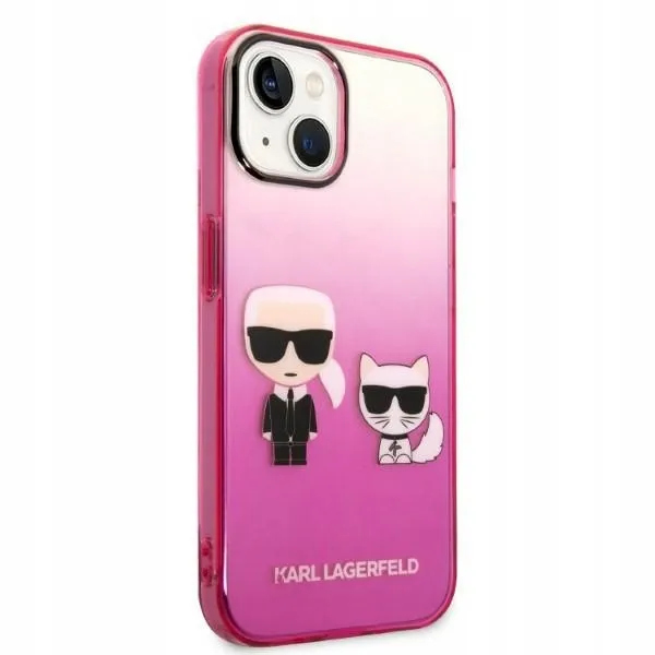 etui-karl-lagerfeld-gradient-do-iphone-14-plus-kolekcja-gradient-iconic