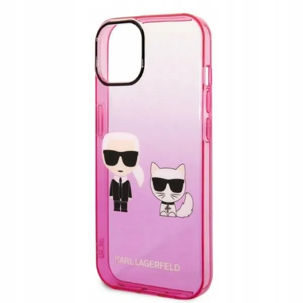 etui-karl-lagerfeld-gradient-do-iphone-14-plus-stan-nowy-przeznaczenie-apple