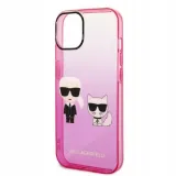 etui-karl-lagerfeld-gradient-do-iphone-14-plus-stan-nowy-przeznaczenie-apple