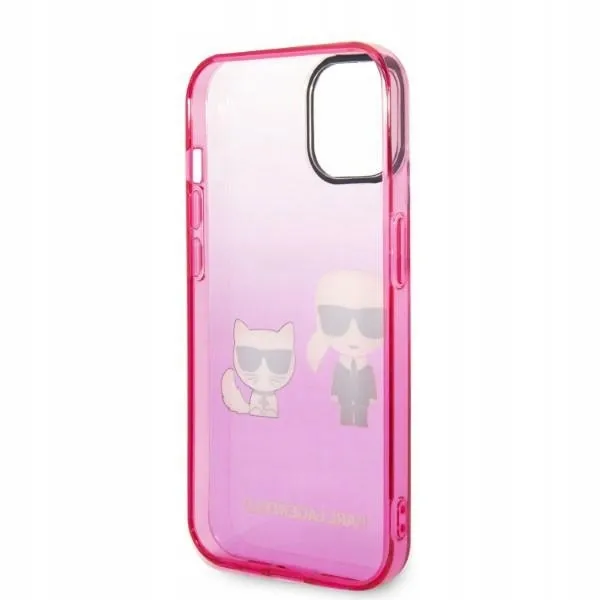 etui-karl-lagerfeld-gradient-do-iphone-14-plus-stan-nowy-kolor-rozowy