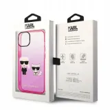 etui-karl-lagerfeld-gradient-do-iphone-14-plus-stan-nowy-typ-plecki