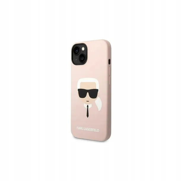 etui-case-do-karl-lagerfeld-do-iphone-14-plus-67-waga-z-opakowaniem-0-15-kg