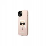 etui-case-do-karl-lagerfeld-do-iphone-14-plus-67-waga-z-opakowaniem-0-15-kg