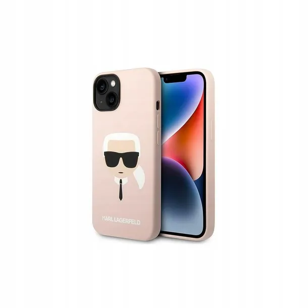 etui-case-do-karl-lagerfeld-do-iphone-14-plus-67-kod-producenta-gsm167629